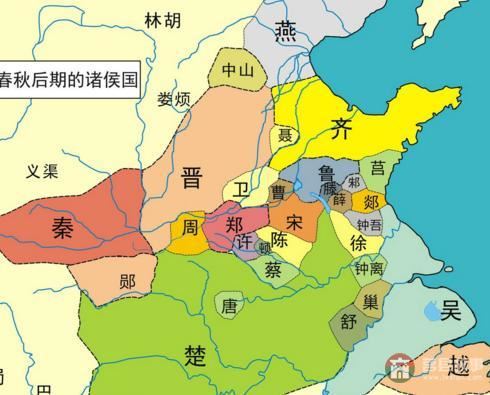 山東省一個縣，人口超110萬，2000多年不改名！